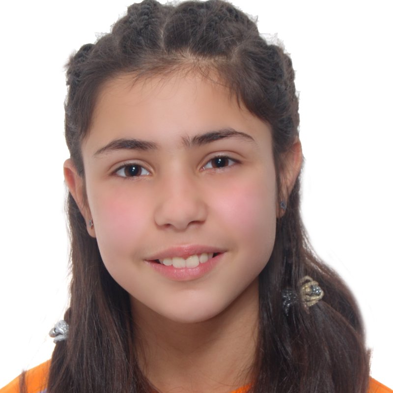 MARINA MENDEZ FRANQUEIRA