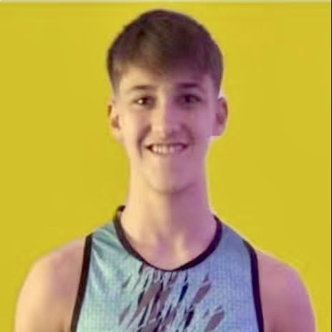 RODRIGO VELEZ DOMINGUEZ