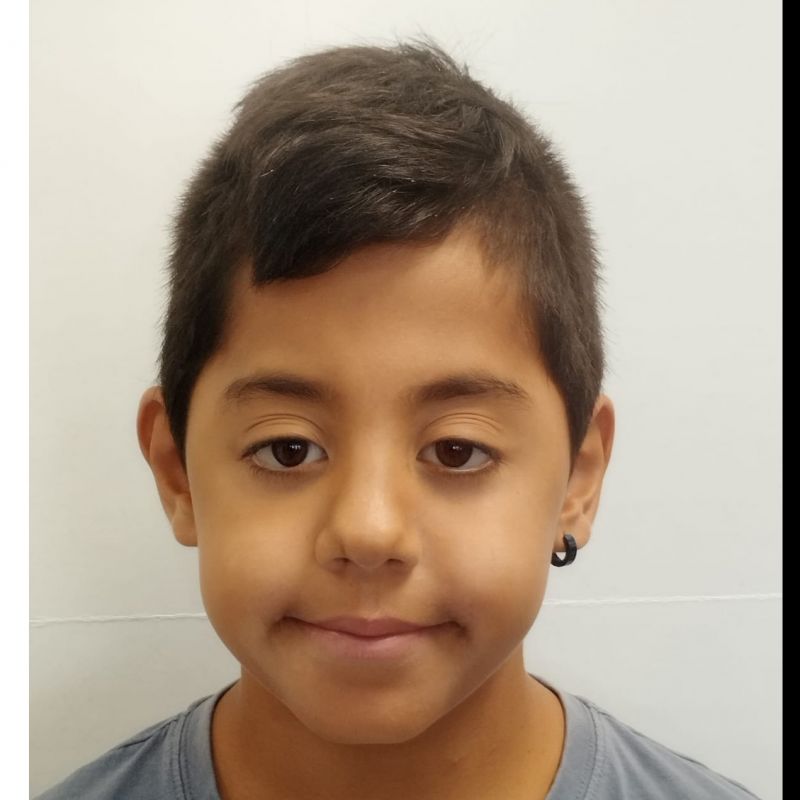 EDUARD TRENADO GARCIA