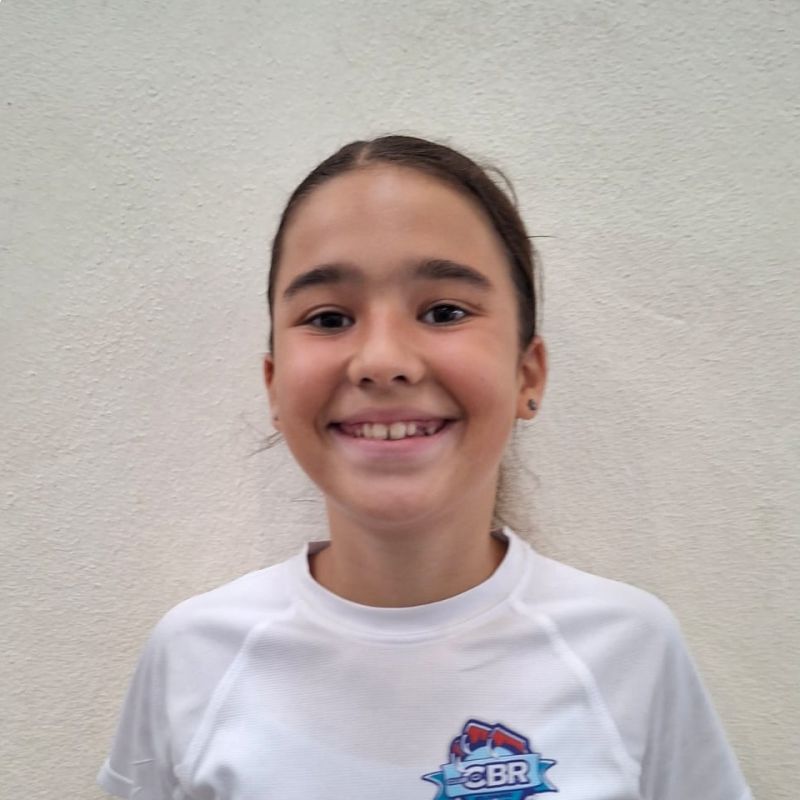 VALERIA AFONSO GARCIA