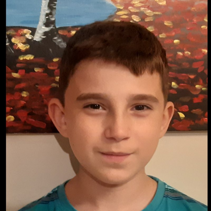 ALBERTO BUENDIA BALIBREA