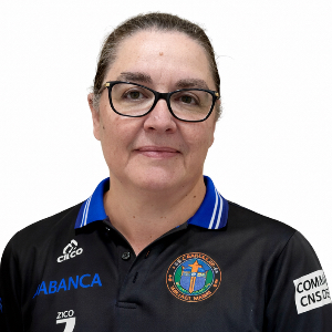 ISABEL QUIÑOA REGUEIRO