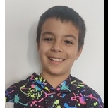 SERGIO GONZALEZ SAAVEDDRA