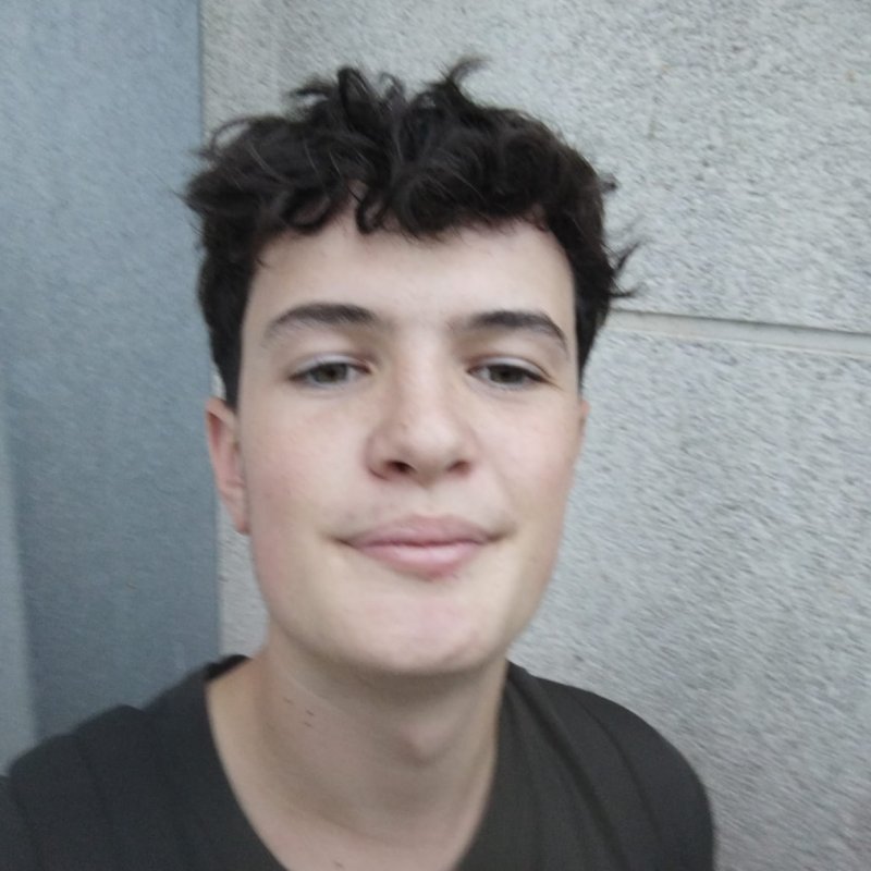 JORGE  CERRATO SANCHEZ