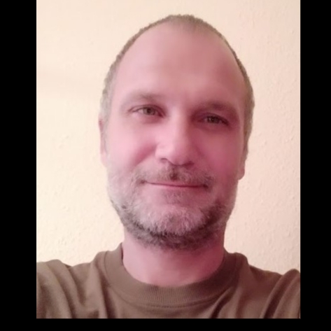 RAFAEL ROMERO PEDREIRA