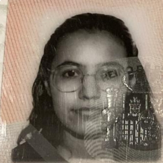 CARMEN MARIA SEVES BOUZON