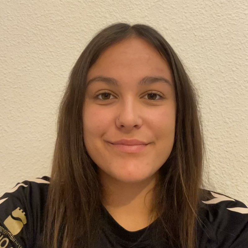 INMACULADA ALVAREZ VILLAR