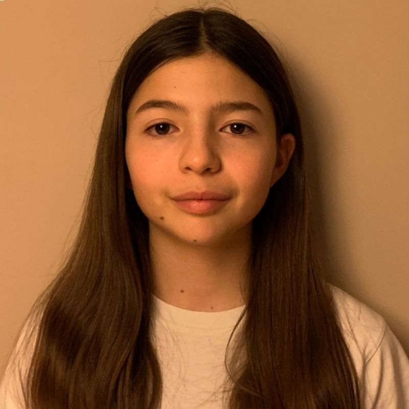 ARETI KOKKINOS FARIAS