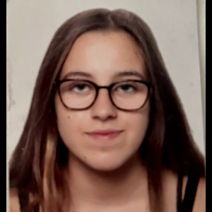 AROA GARRALDA GARATEA