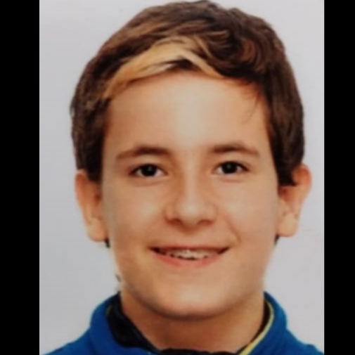 HUGO PEÑACOBA VILLADA