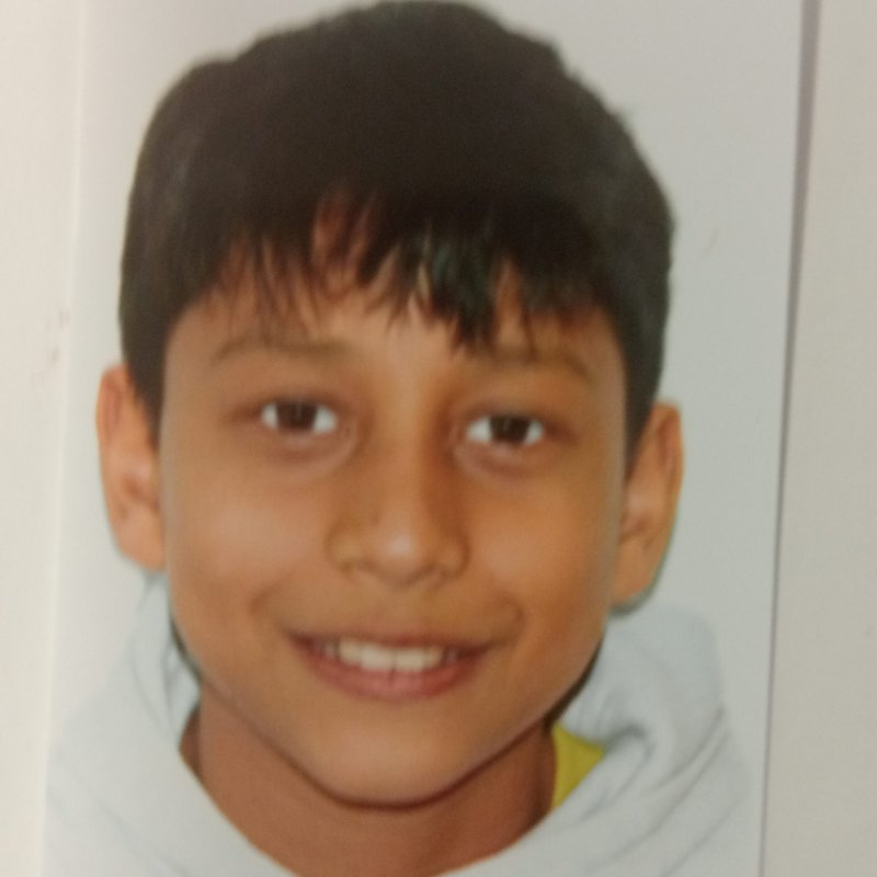 GABRIEL IONICA URLEA