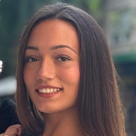 MARIONA CALDEIRO CAMACHO