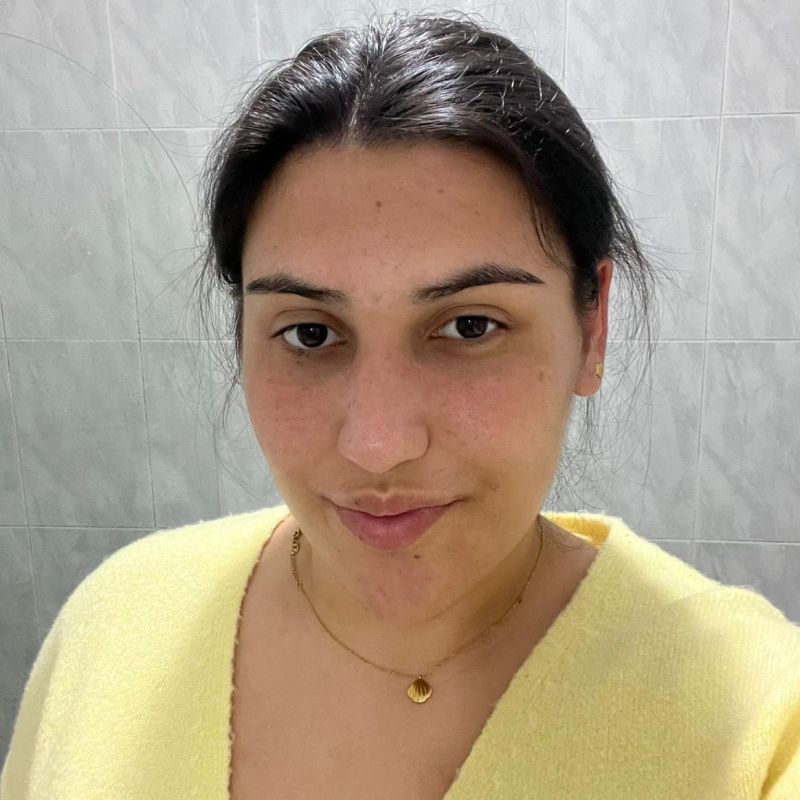 CANDELA RODRIGUEZ DIAZ