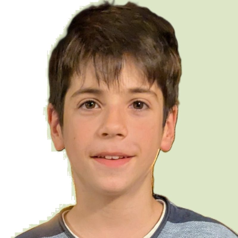 MATEO DIEZ SANCHEZ