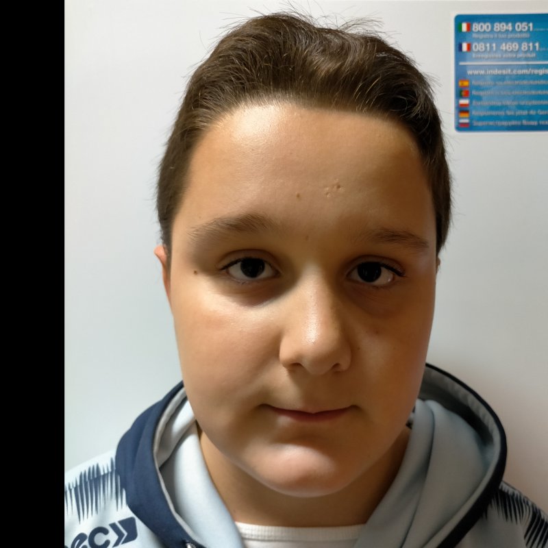 MIGUEL ANGEL LINARES RODRIGUEZ