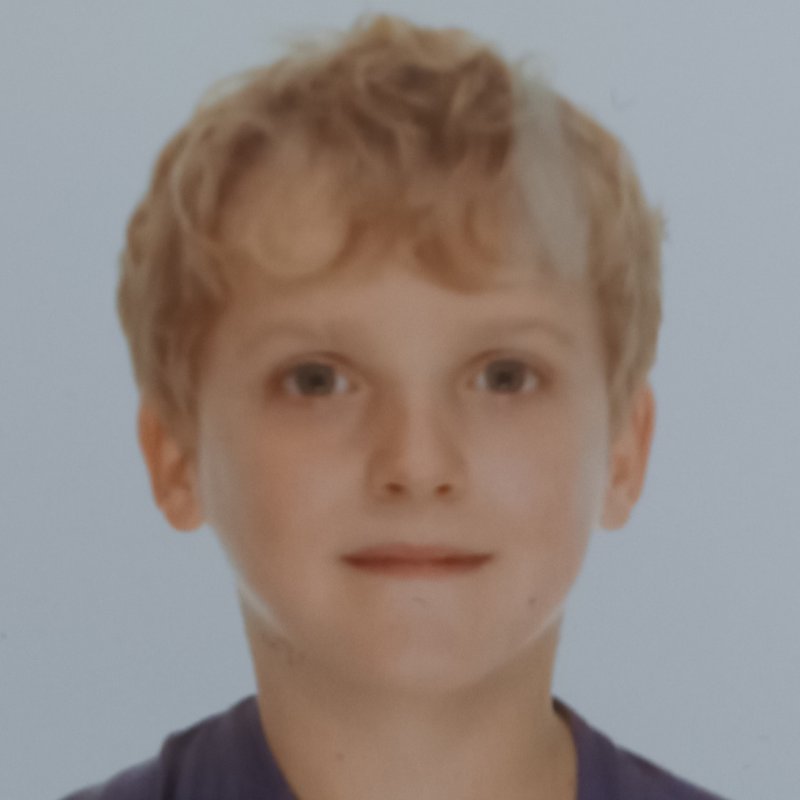 ALAIN PORCAR SANCHEZ 