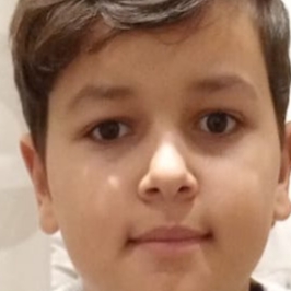 NICOLAS FUENTES MATO