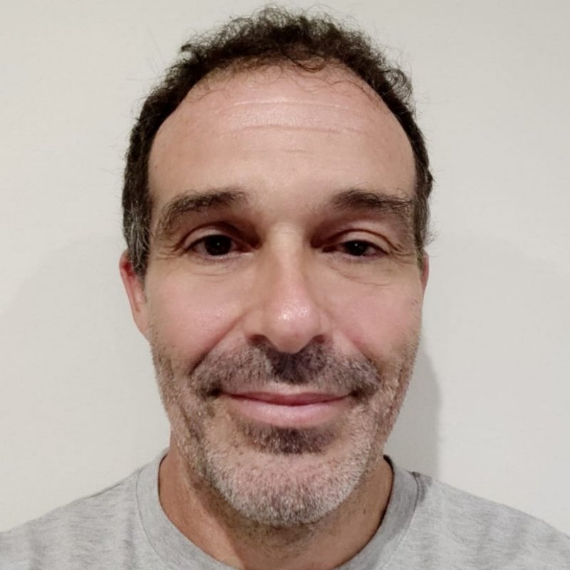 JOSE MIGUEL CATALAN CIURANA