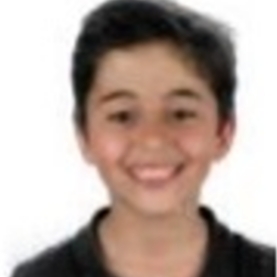 ENRIQUE SANCHEZ CARRETON