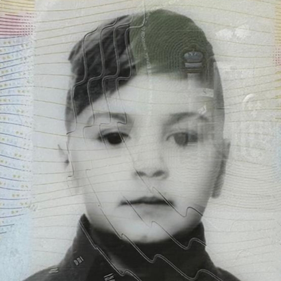 KILLIAN RODRIGUEZ NEIRA