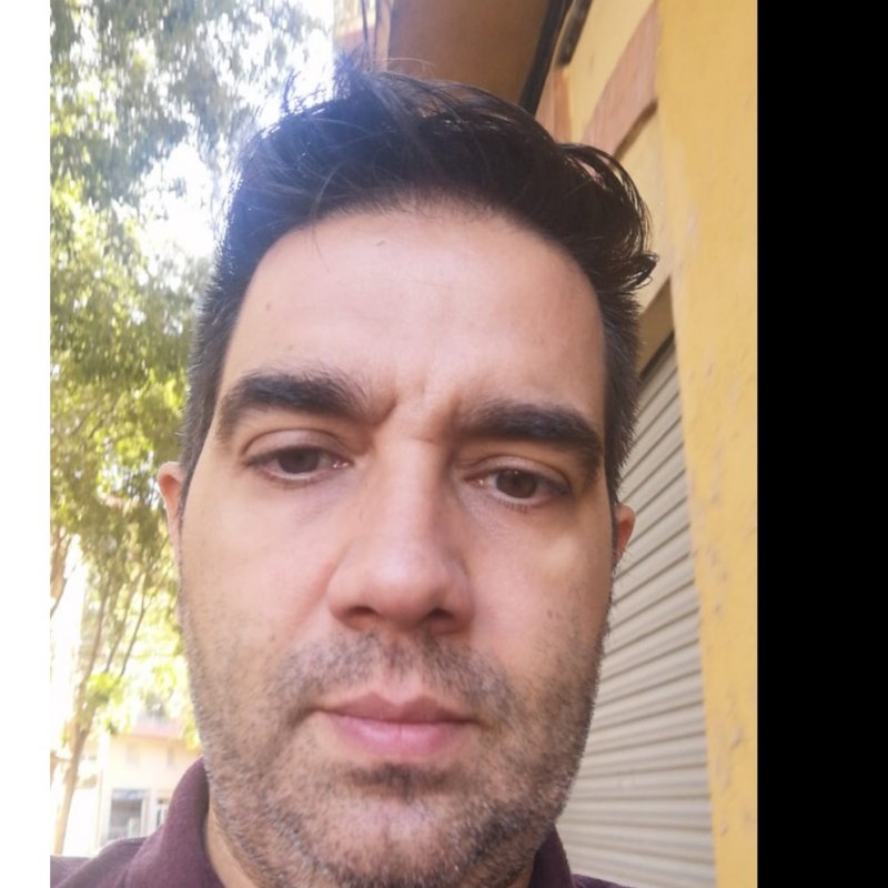 ANDREU  SOLA LAVALL
