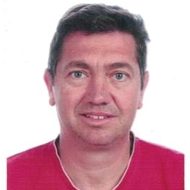 MANUEL DIAZ CARO