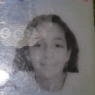 SELMA ABDELKRIN NOUNI
