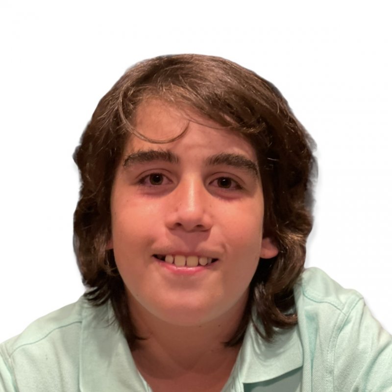 GUILLEM DAVID ESTEBAN GONZALEZ