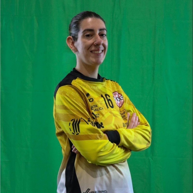 RAQUEL TABOADA COSTAS