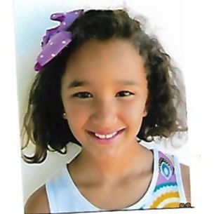SOFIA OULEDELMADANI MACHIN