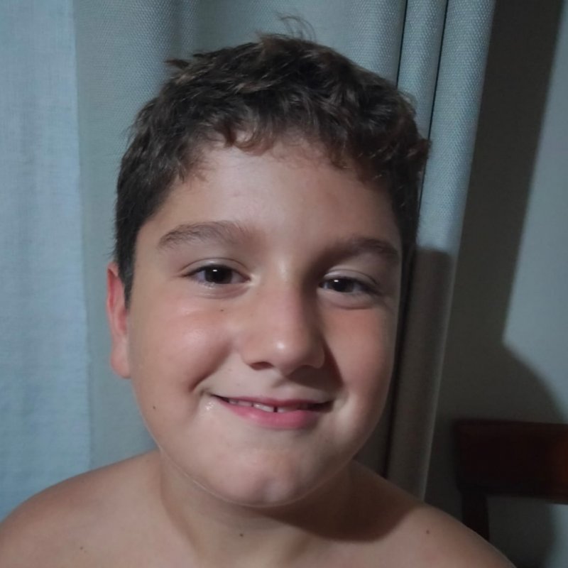 OSCAR  ESPINAR VALLEJO