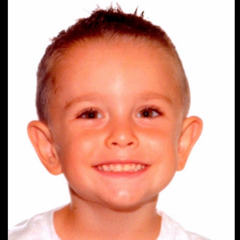 MATEO OITAVEN ABELENDA