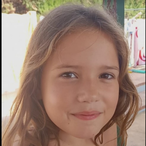 RUT BLANCA BORAO EZQUERRA