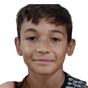 JOSE MANUEL LAREZ SAVARINO