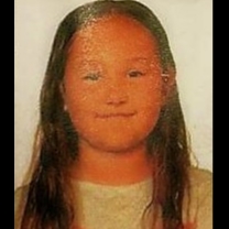 VICTORIA DEL CARMEN BARRERA PEREZ