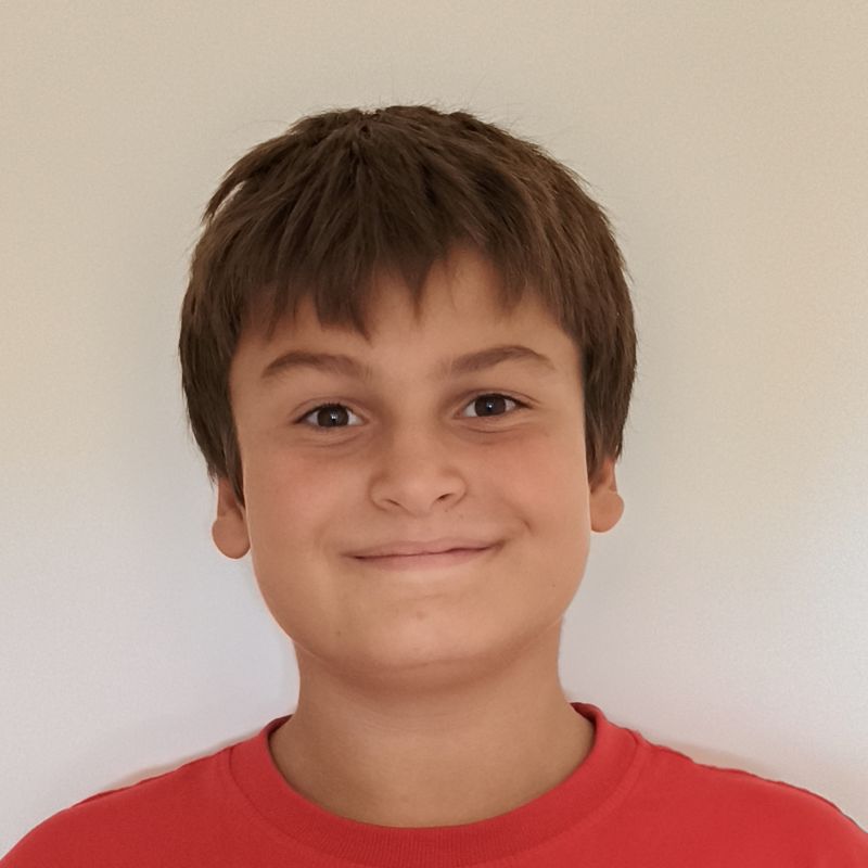 TOMÀS LLOREDA GOMEZ