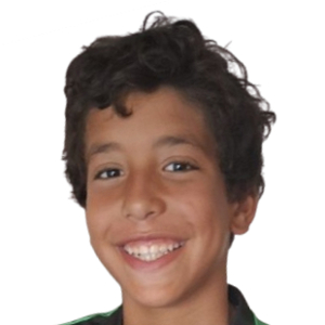 ANGELO SANCHEZ SILVESTRE