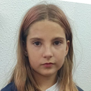 ELBA TORRENT CARBONELL