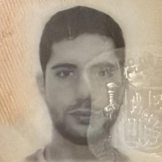 VICTOR FERNANDEZ MAÑAS