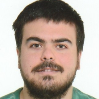 IKER IBARRA IGNACIO