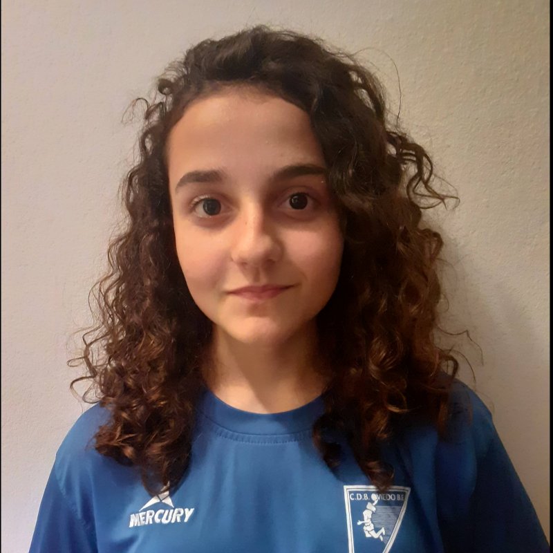 CARMEN ARBOLEYA MELON