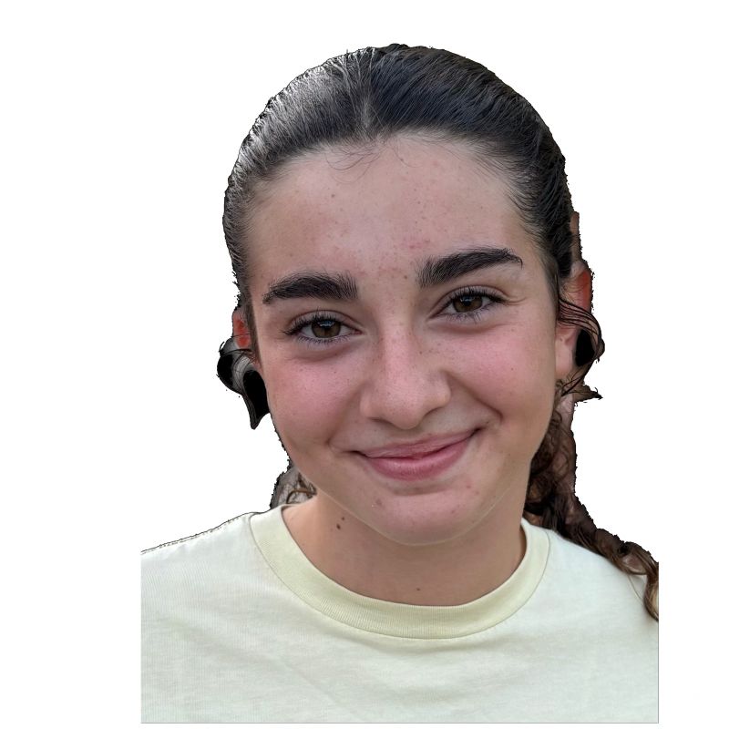 CARMEN MARIA JIMENEZ MORALES