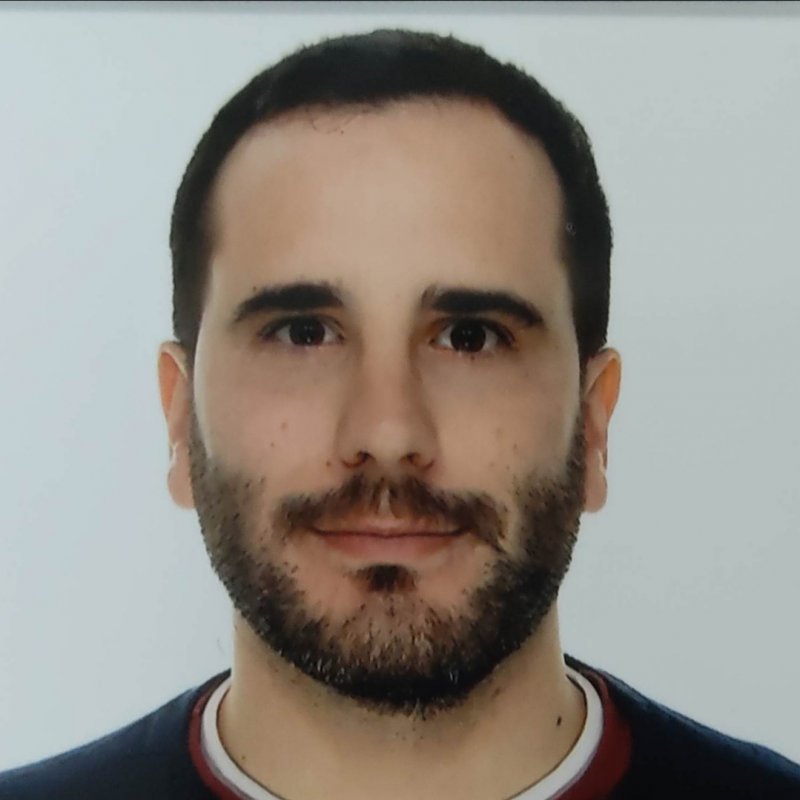 RAFAEL MONTES CANO