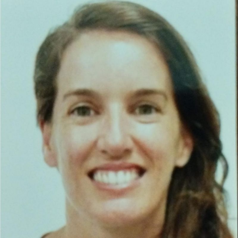 VANESA RAMON APARICIO