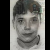 GUILLERMO UREÑA JARAMILLO