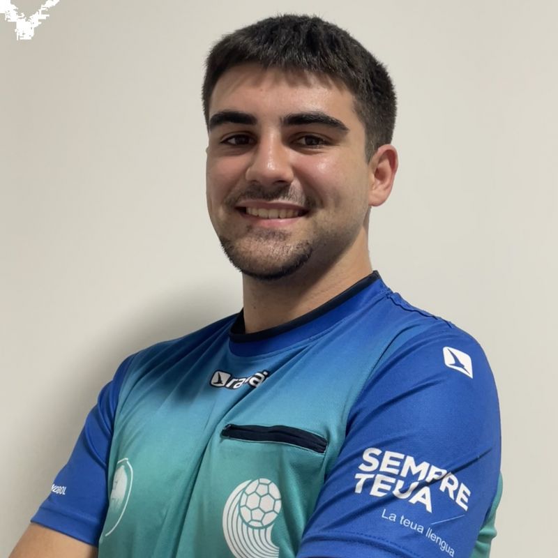 CARLOS BONETE AGUSTI