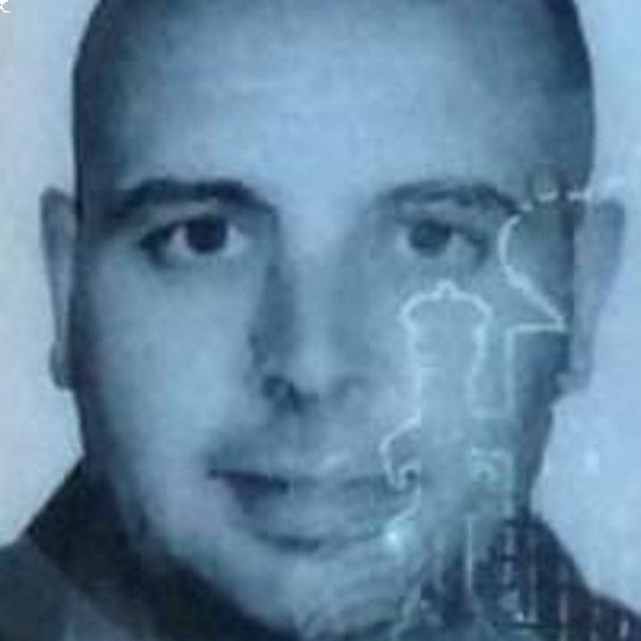 ARTEMIO PRIETO LARIN