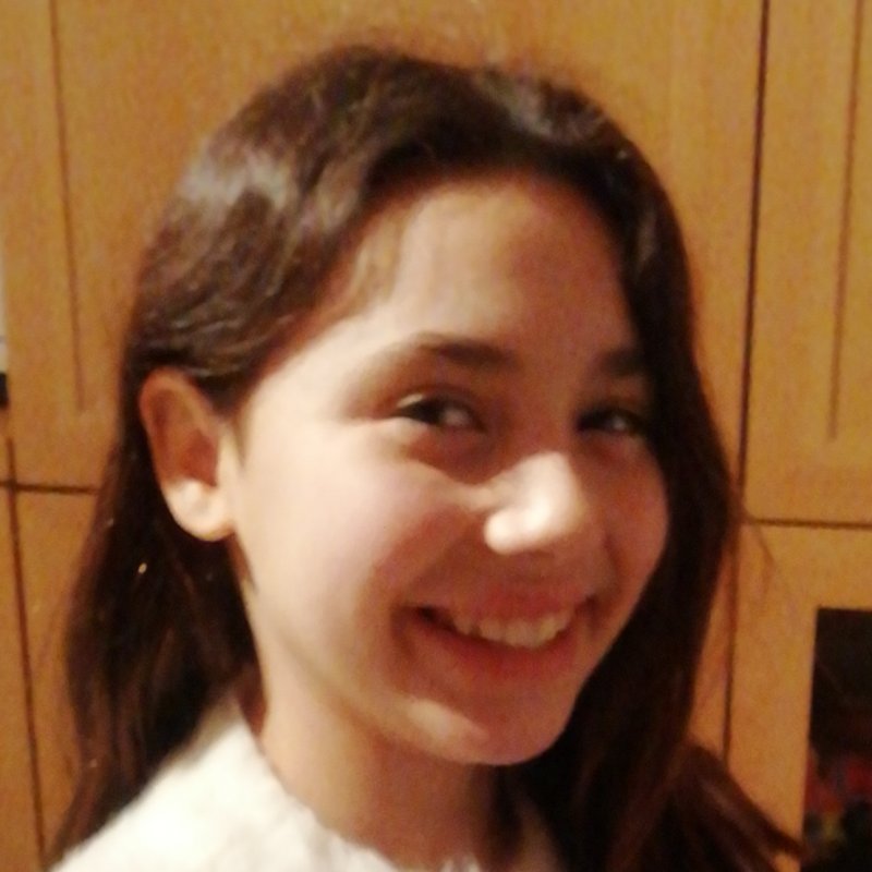MARTA GALLARDO PIÑEIRO