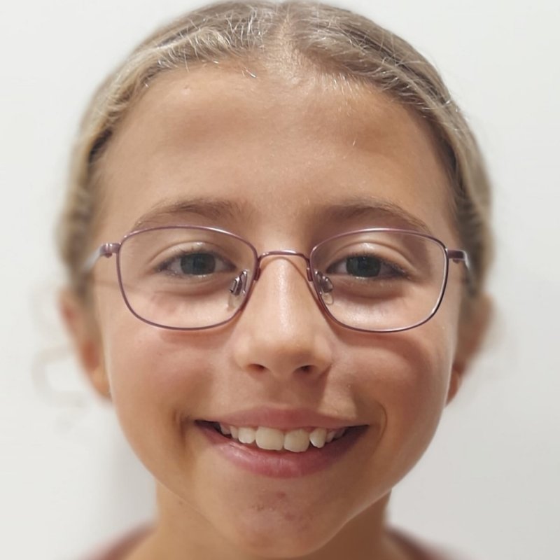 MAITE DEL CERRO RUIZ