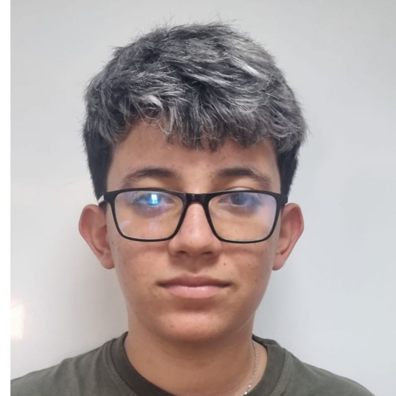 ALEJANDRO  MACIAS MONZON